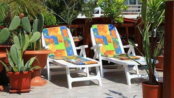 Kenezy Lux Apartman Vendeghaz Hajdúszoboszló Екстериор снимка